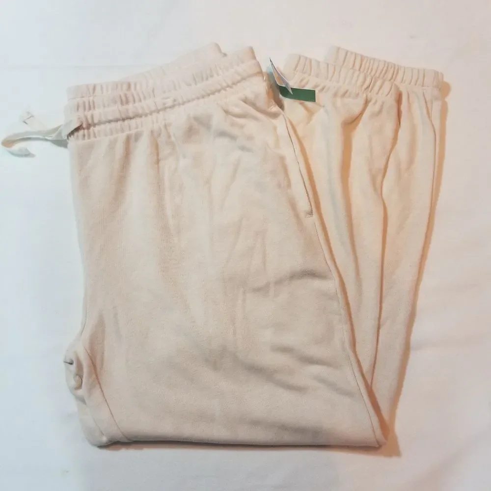 Abound summer sale